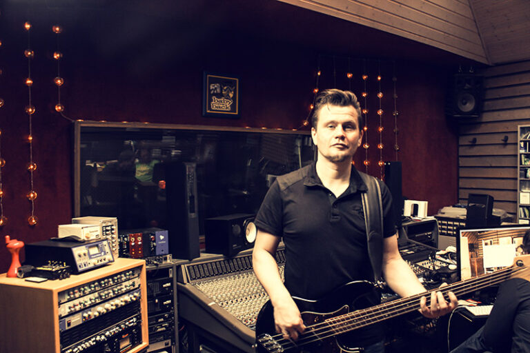 studio-siggi-studio-800-web